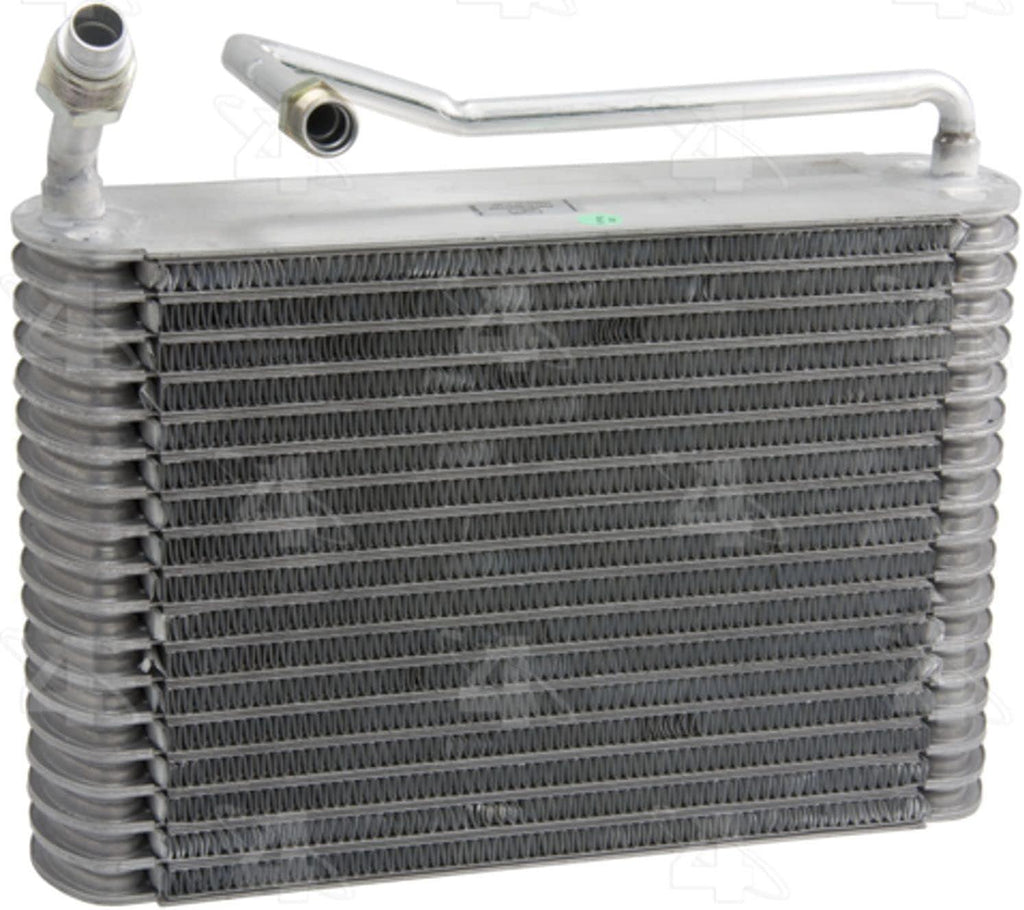 54432 Evaporator Core