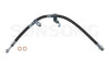 Sunsong Brake Hydraulic Hose for Sedona, Entourage 2202683