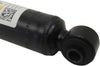 Acdelco - Absorber Asm-Rr (SLP-1) (560-1071)