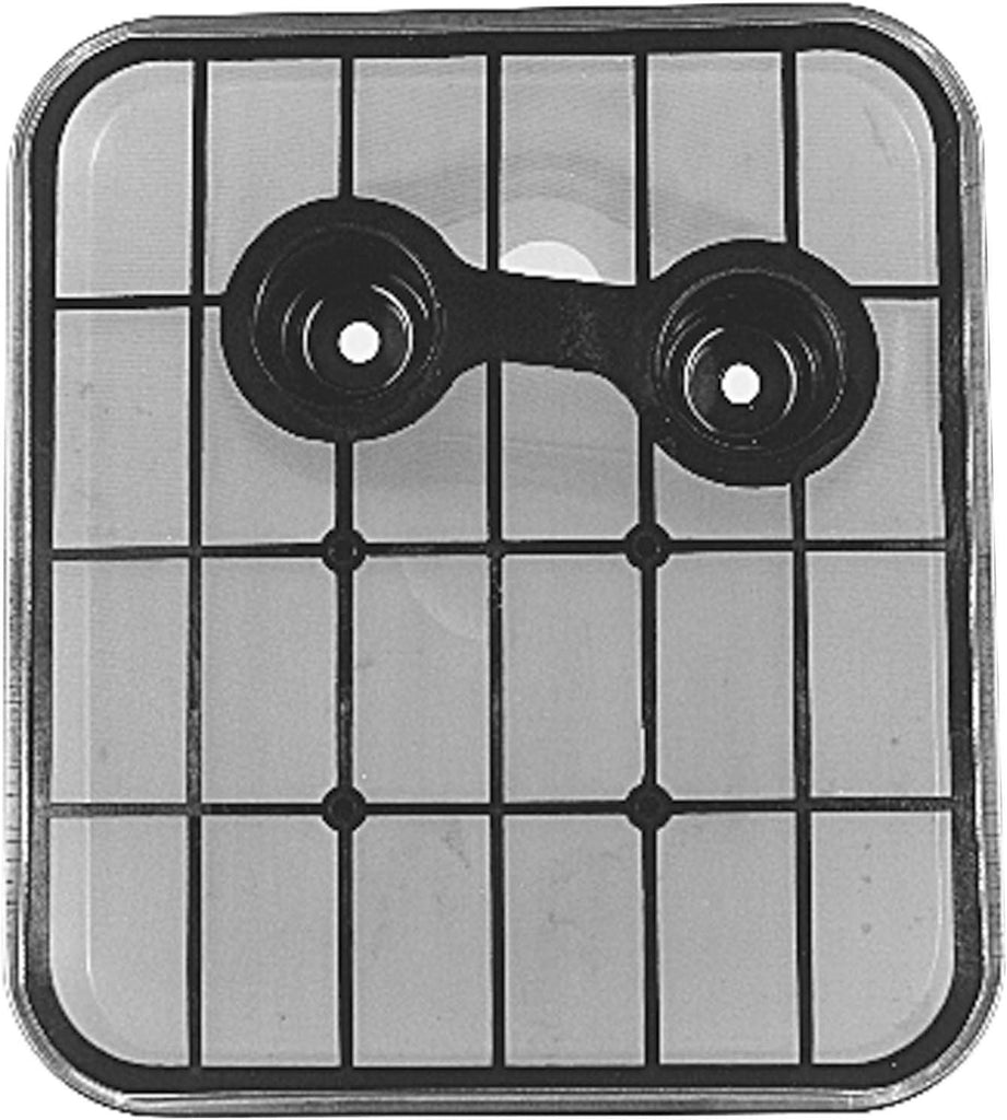 FT1048 Internal Transmission Cartridge Filter