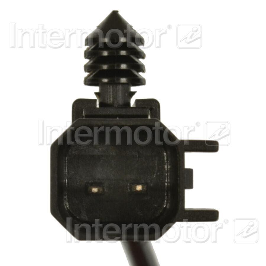 Standard Ignition ABS Wheel Speed Sensor for SRX, 9-4X ALS2026