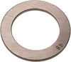 8642069 Washer-Rev
