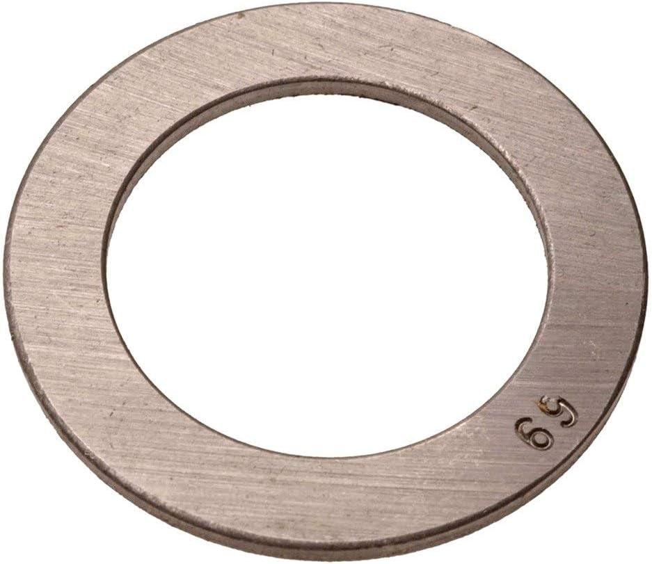 8642069 Washer-Rev