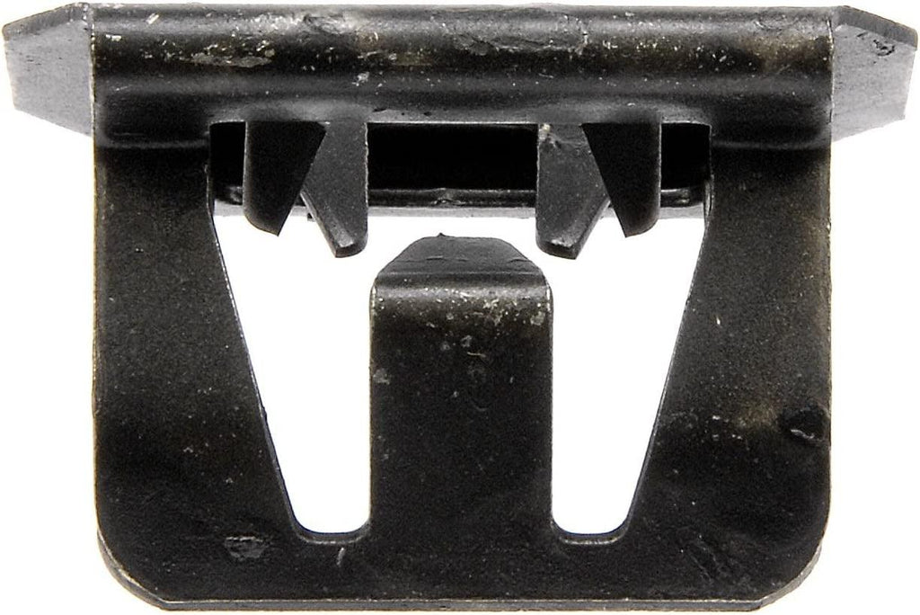 Dorman 963-212 Cowl Vent Clip-Gm, 2 Pack