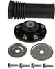 Strut-Mate 902135 Suspension Strut Mount