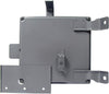 Cardone 72-30058 Remanufactured Engine Control Computer Module, ECC/ECM