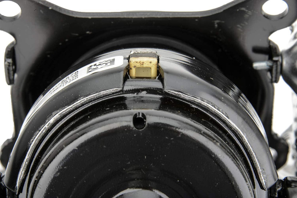 GM Genuine Parts 84175578 Passenger Side Engine Mount