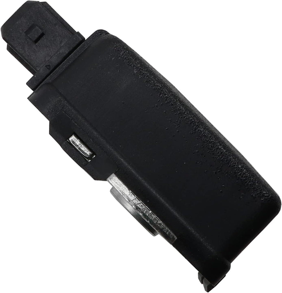 158-0909 Throttle Position Sensor