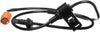 SS11613 Wheel Speed Sensor