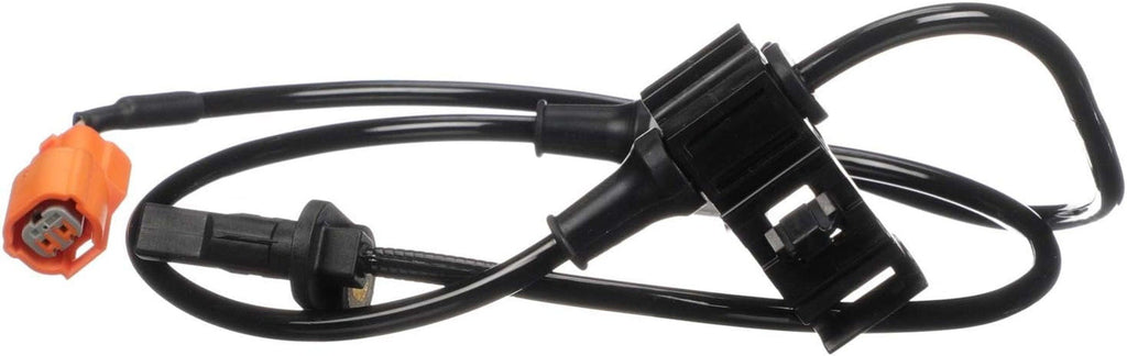 SS11613 Wheel Speed Sensor