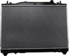 GM Genuine Parts 21642 Radiator