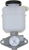 MC391045 Professional Grade Brake Master Cylinder