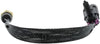 1TS1230: Engine Coolant Temperature Sensor