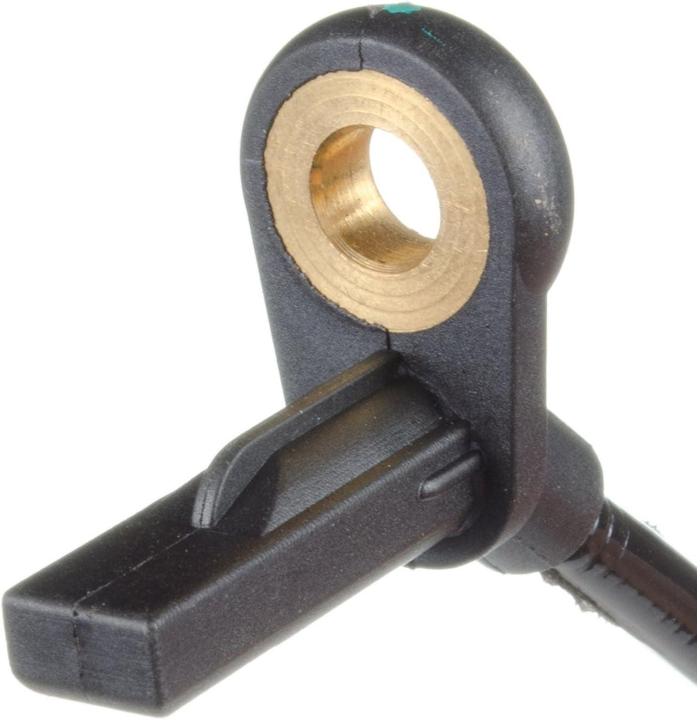 AAIA 2ABS0205 ABS Speed Sensor