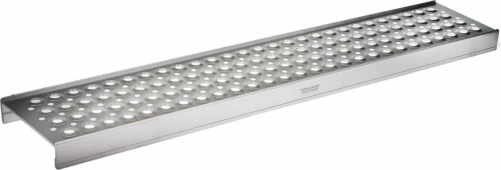 Dorman 157-5103 Heavy Duty Step Compatible with Select International Models