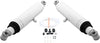 Max-Air MA733 Air Shock Absorber, Pack of 2