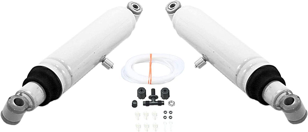 Max-Air MA733 Air Shock Absorber, Pack of 2