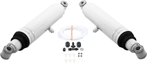 Max-Air MA733 Air Shock Absorber, Pack of 2