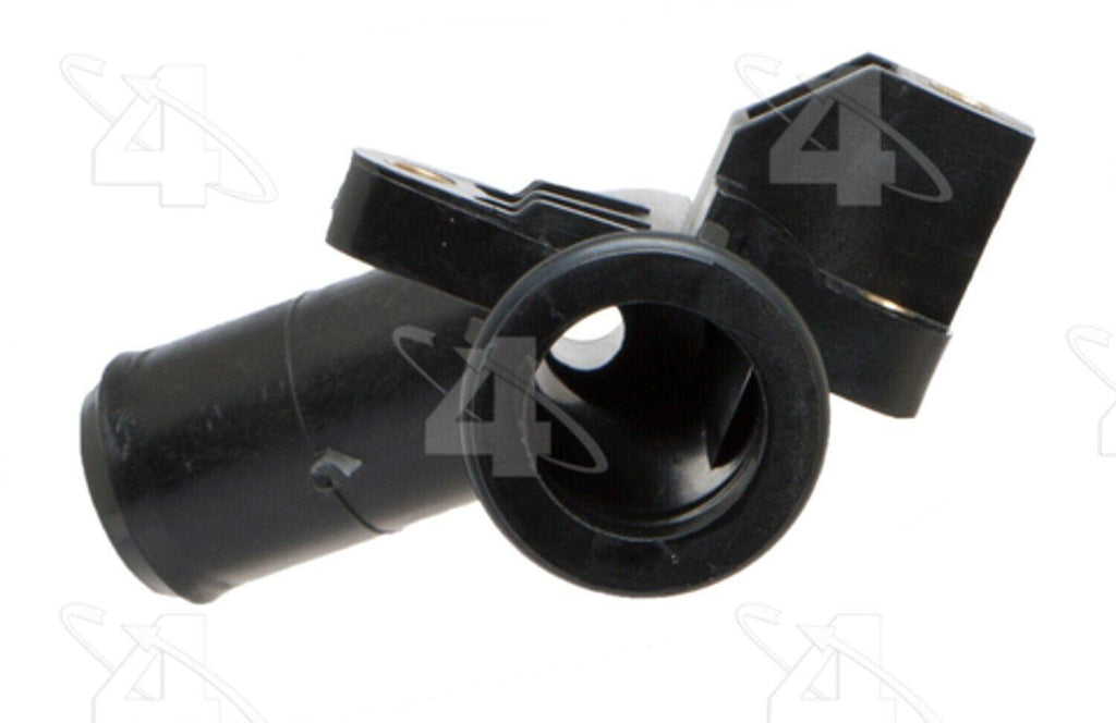 Engine Coolant Water Outlet Tube for Neon, SX 2.0, Cirrus, Stratus, Breeze 86049