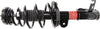 Monroe 372664 Quick Complete Strut Assembly