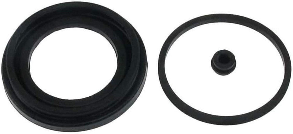 Carlson Caliper Repair Kit - 15041