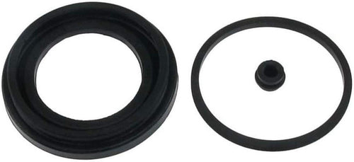 Carlson Caliper Repair Kit - 15041