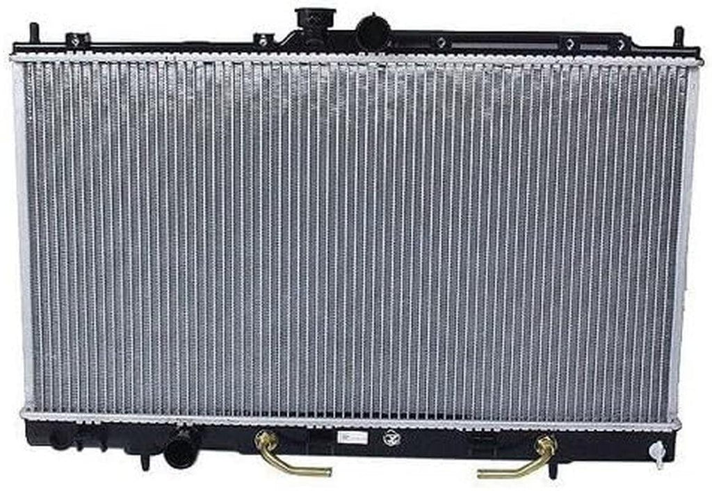 A1776 Radiator