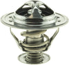 5298-180 Ultrastat Thermostat-180 Degrees