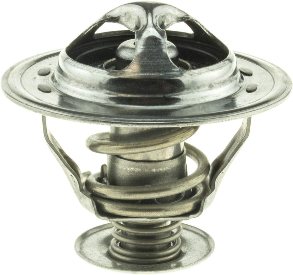 5298-180 Ultrastat Thermostat-180 Degrees