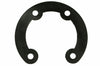 Mevotech Alignment Shim for Chevrolet (MS500176)