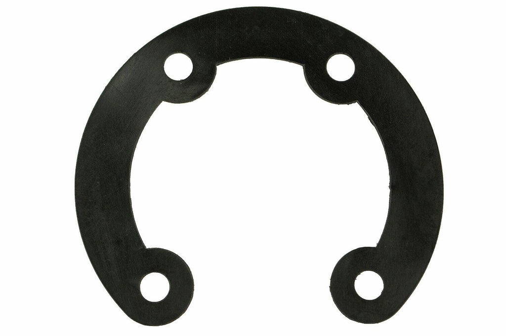 Mevotech Alignment Shim for Chevrolet (MS500176)