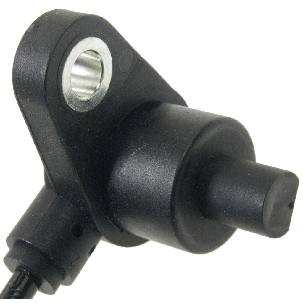 Standard Ignition ABS Wheel Speed Sensor for 1999-2001 Honda Odyssey ALS1095