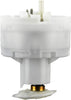 69360 Fuel Pump Module