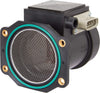 MA141 Mass Air Flow Sensor with Housing