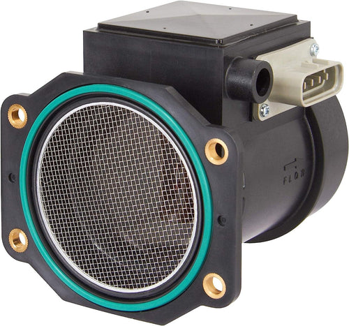MA141 Mass Air Flow Sensor with Housing