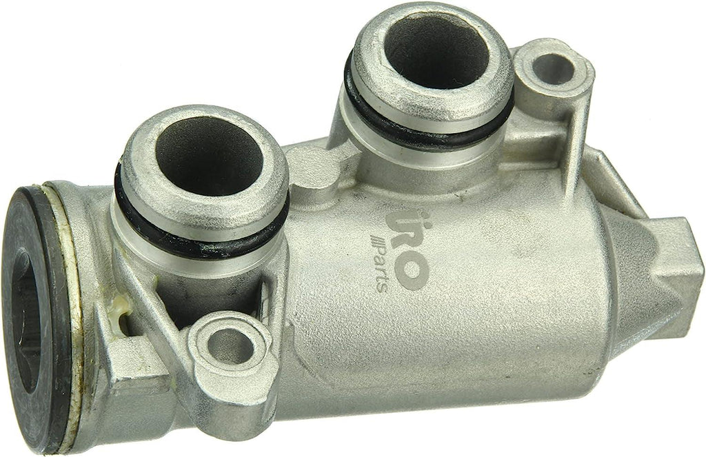 11427520214 Engine Oil Thermostat