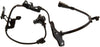 AAIA 2ABS0472 ABS Speed Sensor