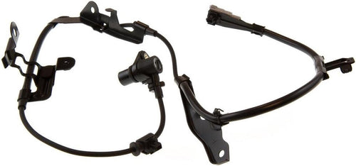 AAIA 2ABS0472 ABS Speed Sensor
