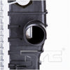 TYC Radiator for Aveo, Aveo5 2873