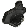 Standard Ignition Door Lock Actuator for 03-08 Corolla DLA-800