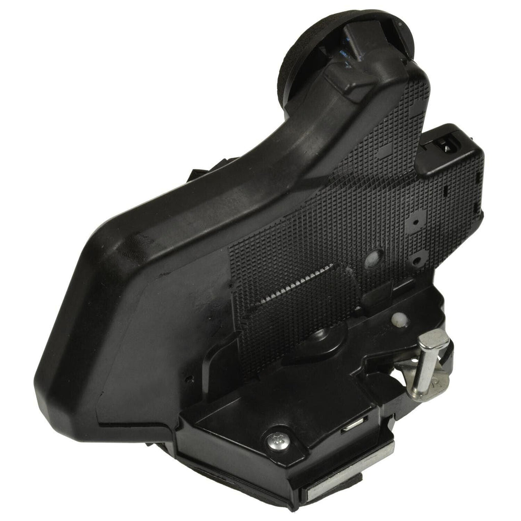 Standard Ignition Door Lock Actuator for 03-08 Corolla DLA-800