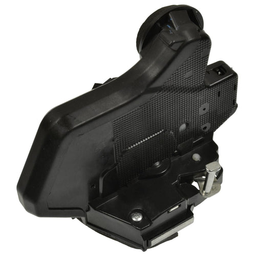 Standard Ignition Door Lock Actuator for 03-08 Corolla DLA-800