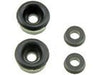 Drum Brake Wheel Cylinder Kit for Prizm, Corolla, Paseo, Tercel, Nova 351711