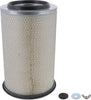 Professional A2384C Air Filter
