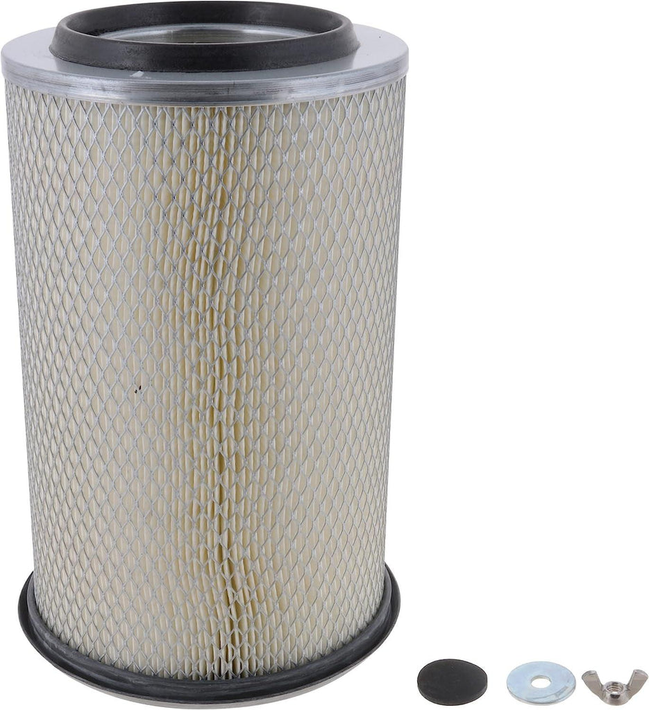 Professional A2384C Air Filter
