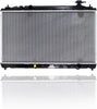 A13159 Radiator