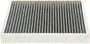 R5502 - Cabin Filter Activated-Carbon