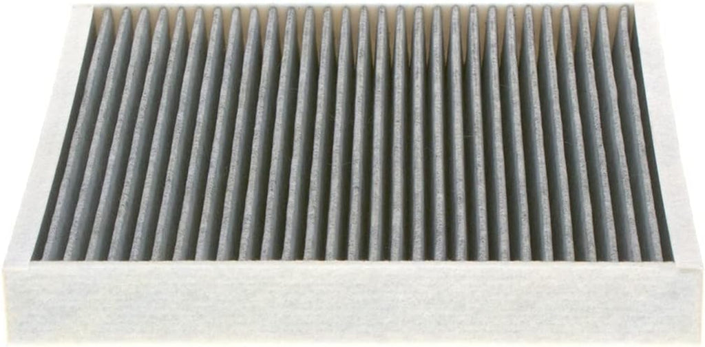 R5502 - Cabin Filter Activated-Carbon