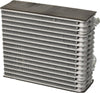 54809 Evaporator Core