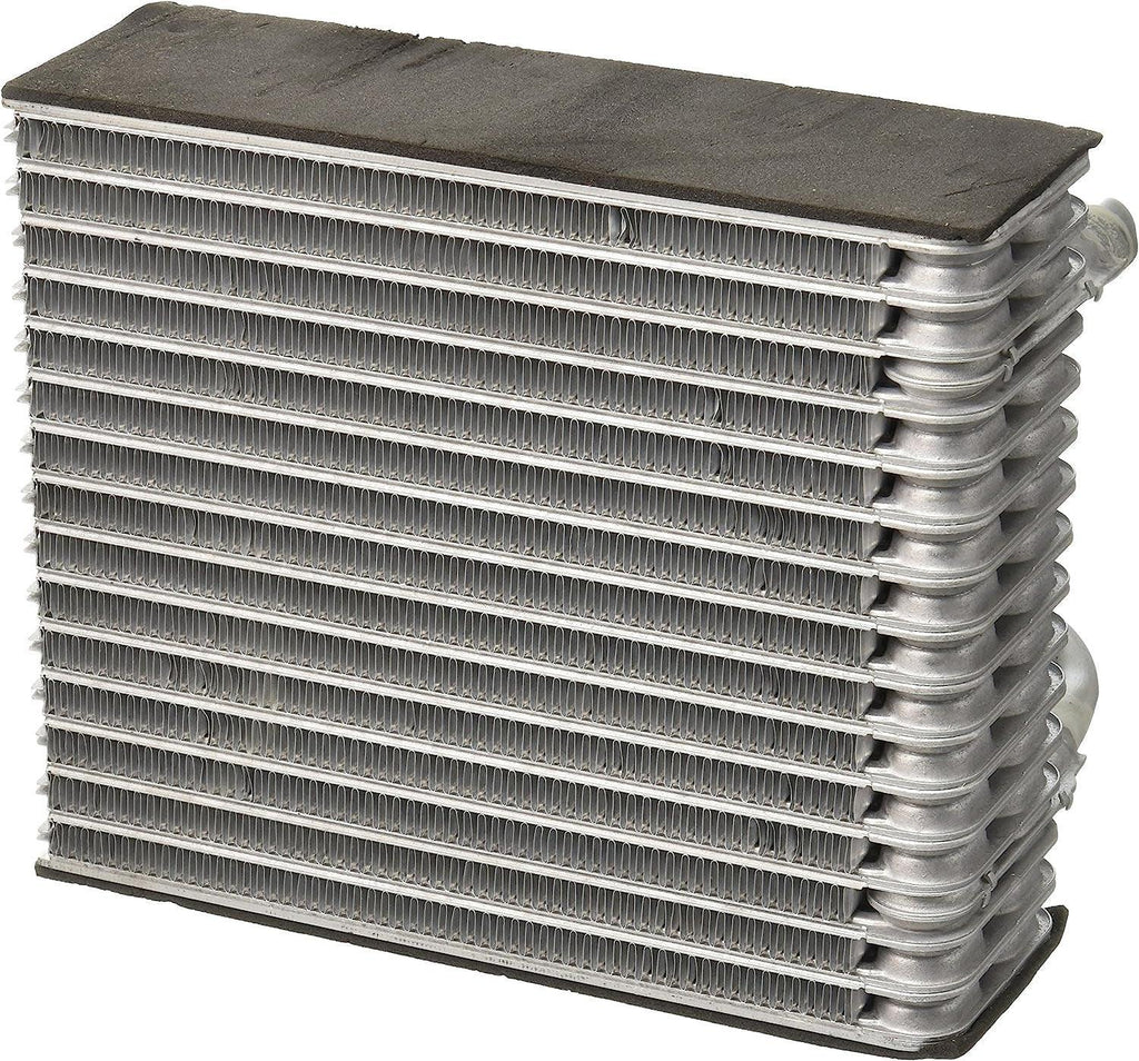54809 Evaporator Core